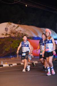 BIB: 
                            <button type="button" onclick="openModal(24611623)" class="btn btn-primary btn-sm float-right btn-popup" data-toggle="modal" data-target=".modal-high-quality">
                        <i class="fas fa-shopping-cart"></i> Add to Cart
                    </button>
                                            <button type="button" onclick="isThisMe(24611623, true)" class="btn btn-success btn-sm float-right btn-popup btn-isme hidden" data-toggle="tooltip" data-placement="bottom" title="นี่คือรูปของคุณใช่ไหม คลิกที่นี่เพื่อเอาเข้าอัลบั้ม">
                        <i class="fas fa-plus"></i> Add to album
                    </button>
                    <button type="button" onclick="isThisMe(24611623, false)" class="btn btn-warning btn-sm float-right btn-popup btn-isnotme hidden">
                        <i class="fas fa-ban"></i> Remove from album
                    </button>